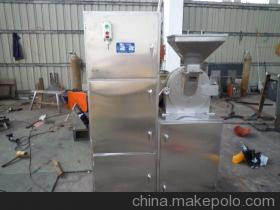 【30B grinder fine grinder grinder machinery】价格,厂家,图片,调味品加工设备,常州市宝康干燥机械-