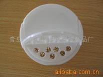 瓶盖;油漆桶;吹塑件;塑料易拉罐;瓶子;瓶坯;易拉罐;饮料易拉罐;食品易拉罐;塑料易拉罐设备;药瓶;水性漆;_塑料包装制品 包装产品加工 _中国 山东 青岛市 城阳区惜福镇街道小庄村_青岛市城阳区高峰包装制品厂_