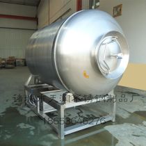 绞肉斩拌机厂商公司 2020年绞肉斩拌机最新批发商 绞肉斩拌机厂商报价 