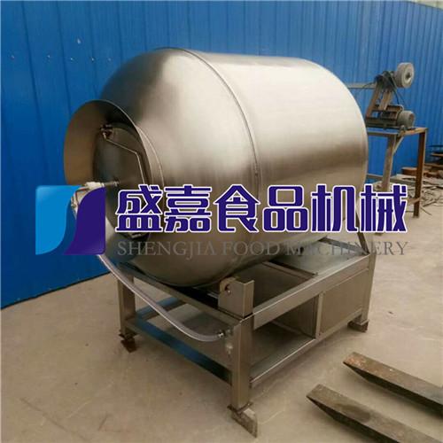 滚揉机 产品列表第14页 