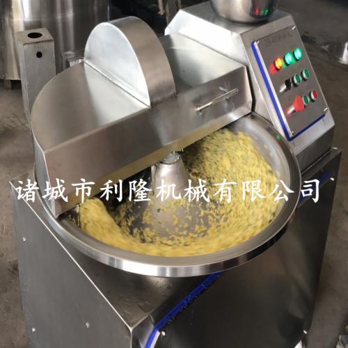 产品列表第22页 