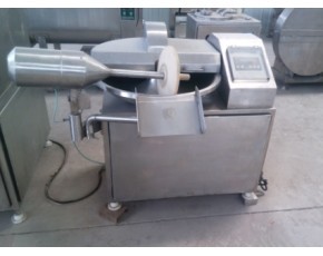 80型斩拌机,斩拌机厂家_拌料机_设备_供应_食用菌买卖_中国食用菌商务网