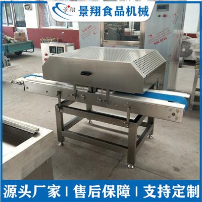 斩拌机资讯 斩拌机行情 斩拌机动态 热点 知识 八方资源网