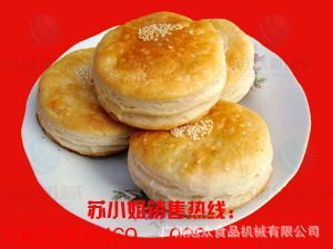 【成都哪里的板栗酥吃 迁西板栗酥 便宜的板栗酥多钱】价格_厂家 - 中国供应商