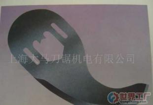 批发斩拌机刀片价格_批发斩拌机刀片厂家_世界工厂网产品信息库
