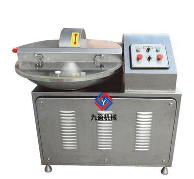 九盈斩拌机JYZB-40L,高节能斩拌机,斩拌机采购