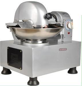产品展厅_肉制品加工设备_广州德帮机械设备