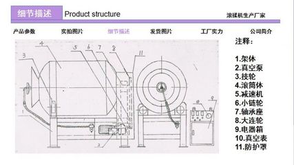 多更能斩拌机 南瓜糕斩拌机