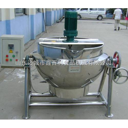 肉类加工机械 产品列表第281页 