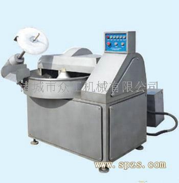 HN-300活化嫩化机-嫩化机产品库-中国