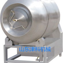 2020塑料包装价格 报价 塑料包装批发 