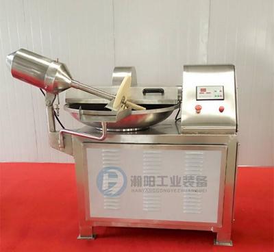【/斩拌机批发 真空滚揉机 肉馅猪肉牛肉斩拌机 双速斩拌机】价格_厂家_图片 -