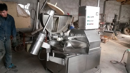 ZB-80型-牛肉斩拌机 高速乳化斩拌机 牛皮斩拌机 牛筋斩拌机 _供应信息_商机_中国食品机械设备网