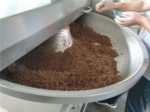 河北肉类斩拌机厂家质量放心可靠 正康食品机械