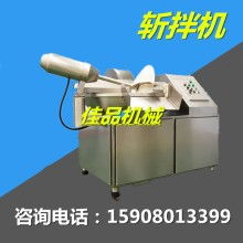 产品图886
