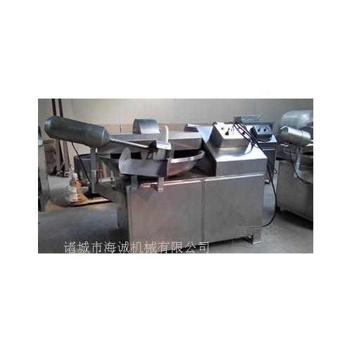 斩拌机产品概览 | 第151页精选机型介绍