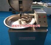 亿马品牌炒菜机产品概览（第30页）