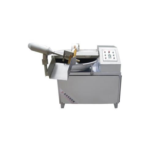 炒菜机生产 肉类加工机械产品列表第42页概述