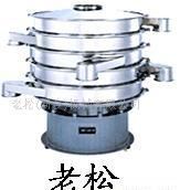 香精振动筛在食品添加剂与调味品加工中的应用与批发选购指南